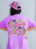 Shake That Bass T-Shirt