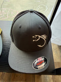 Men’s Fishhook