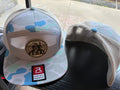 Men’s Feral Hat