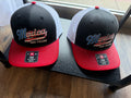 Men’s Merica