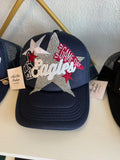 Joplin Sports Mom Hat