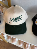 Margs!