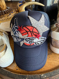 Joplin Sports Mom Hat