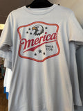 Men’s Merica Shirt