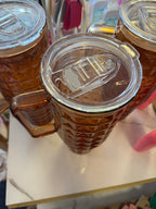 Vintage Tumbler