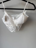 Lace Bralette